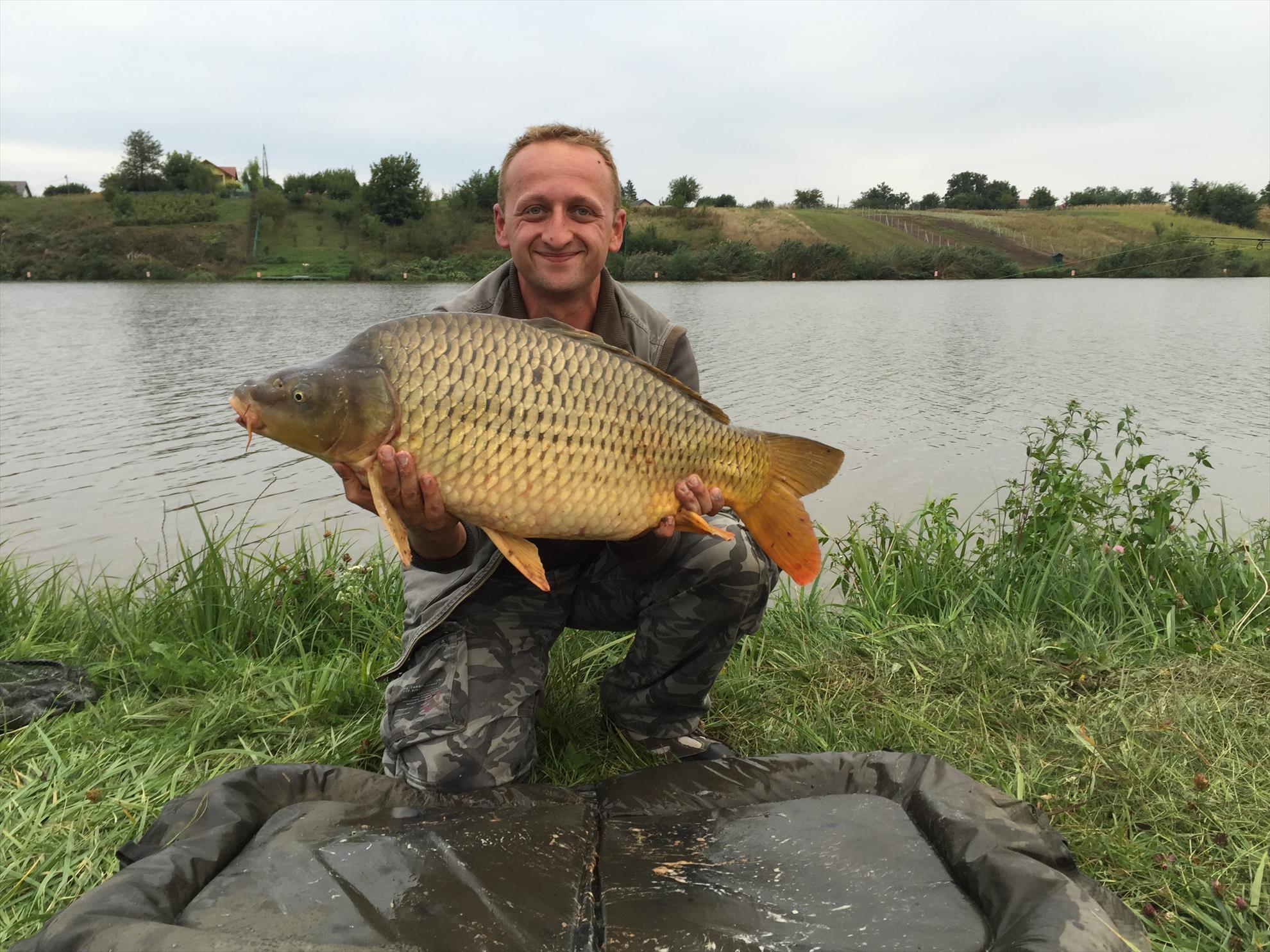 Pescuiala 2015 - image1111.jpeg